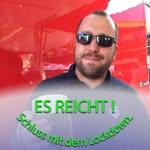 Daniel Rieker - @daniel.rieker - Instagram