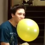Daniel riEker - @danielriekerchronicles - Instagram