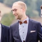 Daniel Riekes - @daniel_riekes - Instagram