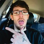 Daniel Rieks - @danielrieks - Instagram