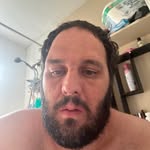 Daniel Riekstins - @riekstinsdaniel - Instagram