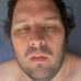 Daniel Riekstins - Facebook