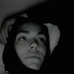 danielrieken - @danielrieken1 - Instagram