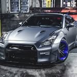 @danielriekn123456 - Instagram