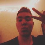 daniel rieken - @rieken.daniel - Instagram