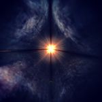 Daniel Rieken - @kordlesproductions - Instagram