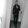 Daniel Rieken - @danielrieken - TikTok