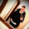 Daniel Rieken - @daniel.rieken - TikTok