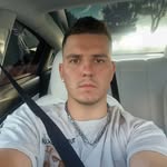 Daniel Rieken - @danielrieken - Instagram