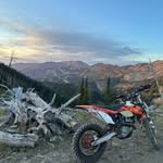 Daniel Riekenberg - @daniel.riekenberg - Instagram