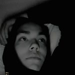 danielrieken - @danielrieken1 - Instagram
