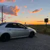 Daniel.riekenberg15 - @daniel.riekenberg15 - TikTok