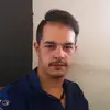 Daniel - @daniel_riekert - TikTok