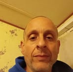 Daniel Rickard - Facebook