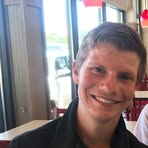 Daniel Rickert - Facebook