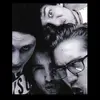 Daniel Riekert815 - @user8028768321801 - TikTok