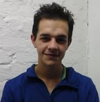 Daniel Riekert - Facebook