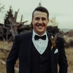 Daniel Riekert - Facebook