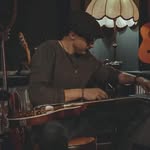 Daniel Riekert - @d.riekardo - Instagram