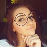 Danielle Riekert - @danielle.riekert.990706 - Instagram