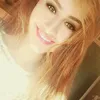 Danielle Riekert - @danielleriekert - TikTok
