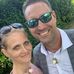 Daniel Laura Riemann - Facebook