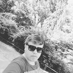 Daniel Riemann - @danielriemann - Instagram
