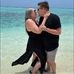 Daniel Riemann - Facebook