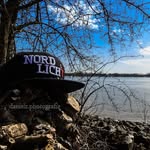 Daniel Riemann - @thedarylife - Instagram