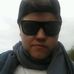 Daniel Riemann - Facebook