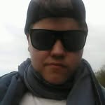Daniel Riemann - @riemann2811 - Instagram