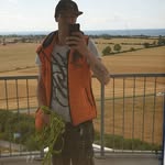 Daniel Riemann - @riemanndaniel1 - Instagram
