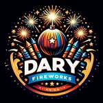 Daniel Riemann - @daryfireworks - Instagram