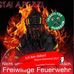 Daniel Riemann - Facebook