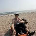 Daniel Riemann - Facebook