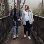 Daniel Riemann - @dani3l994 - Instagram