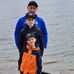 Daniel Riemann - Facebook