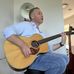 Daniel Riemann - Facebook