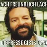 Daniel Riemann - @daniel.riemann.7 - Instagram