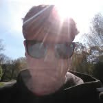 Daniel riemann - @danielriemann51 - Instagram