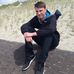 Daniel Riemann - Facebook