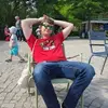 Daniel Riemann - @danielriemann3 - TikTok