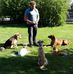 Daniel Riemann - Facebook