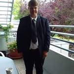 Daniel Riemann - @daniel.riemann.165 - Instagram
