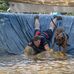 Daniel Riemann - Facebook