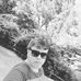 Daniel Riemann - Facebook
