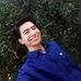 Daniel Riemann - Facebook