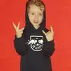 danielriemann16 - @danielriemann16 - TikTok