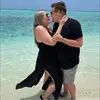 danielriemann902 - @danielriemann902 - TikTok