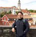 Dan Riendeau - Facebook